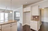 6864 Big Sky Drive - Photo 15