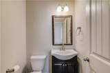 6864 Big Sky Drive - Photo 16