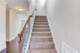 6864 Big Sky Drive - Photo 17