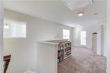 6864 Big Sky Drive - Photo 18
