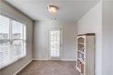 6864 Big Sky Drive - Photo 19