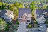 6864 Big Sky Drive - Photo 2
