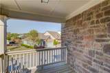 6864 Big Sky Drive - Photo 20