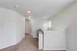 6864 Big Sky Drive - Photo 21
