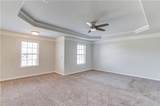 6864 Big Sky Drive - Photo 22