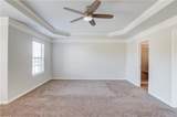6864 Big Sky Drive - Photo 23