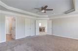 6864 Big Sky Drive - Photo 24