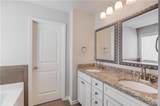 6864 Big Sky Drive - Photo 25