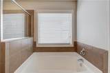 6864 Big Sky Drive - Photo 26