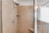 6864 Big Sky Drive - Photo 27