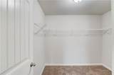 6864 Big Sky Drive - Photo 28