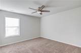 6864 Big Sky Drive - Photo 29