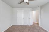 6864 Big Sky Drive - Photo 30