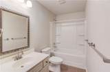 6864 Big Sky Drive - Photo 31