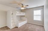 6864 Big Sky Drive - Photo 32