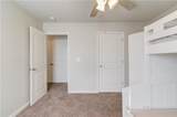 6864 Big Sky Drive - Photo 33