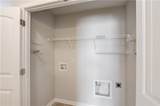 6864 Big Sky Drive - Photo 34