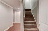 6864 Big Sky Drive - Photo 35