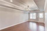 6864 Big Sky Drive - Photo 36