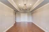 6864 Big Sky Drive - Photo 37