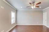 6864 Big Sky Drive - Photo 38