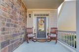 6864 Big Sky Drive - Photo 4