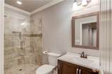 6864 Big Sky Drive - Photo 40