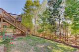 6864 Big Sky Drive - Photo 44