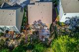 6864 Big Sky Drive - Photo 45