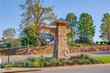 6864 Big Sky Drive - Photo 46