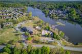 6864 Big Sky Drive - Photo 47