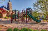 6864 Big Sky Drive - Photo 48
