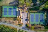 6864 Big Sky Drive - Photo 49