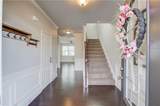 6864 Big Sky Drive - Photo 5