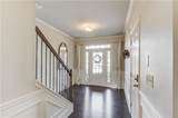 6864 Big Sky Drive - Photo 6