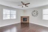 6864 Big Sky Drive - Photo 8
