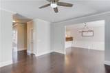 6864 Big Sky Drive - Photo 9