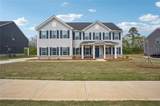 156 Marchmont Drive - Photo 1