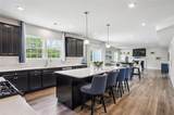 156 Marchmont Drive - Photo 10