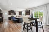 156 Marchmont Drive - Photo 11