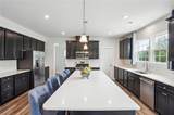 156 Marchmont Drive - Photo 12