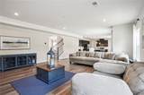 156 Marchmont Drive - Photo 13