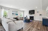 156 Marchmont Drive - Photo 14