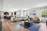 156 Marchmont Drive - Photo 15