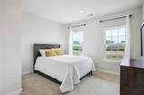 156 Marchmont Drive - Photo 16