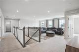156 Marchmont Drive - Photo 18
