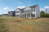 156 Marchmont Drive - Photo 2