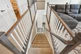 156 Marchmont Drive - Photo 20