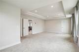 156 Marchmont Drive - Photo 22