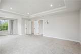 156 Marchmont Drive - Photo 25
